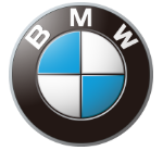 BMWロゴ