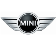 MINIロゴ