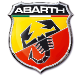 アバルトロゴ
