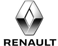 ルノーロゴ