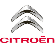 シトロエンロゴ