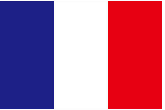 フランス国旗