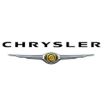 クライスラーロゴ