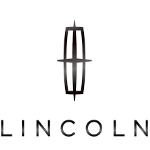 リンカーンロゴ