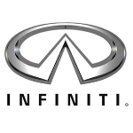 インフィニティロゴ