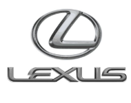 レクサスロゴ