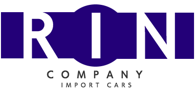 RINカンパニーロゴ