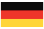 ドイツ国旗
