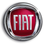 フィアットロゴ