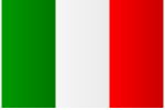 イタリア国旗
