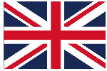 イギリスロゴ